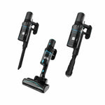 V4HA0575383C123F2CED2819A9C59412220R5578563P2