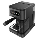 V2H2B3F1987A9A6DA93844D4CAAD0453270R7549559P3