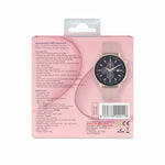 V2H2325C9BF639E76E4FFAA929538C8CCCAR6790836P6