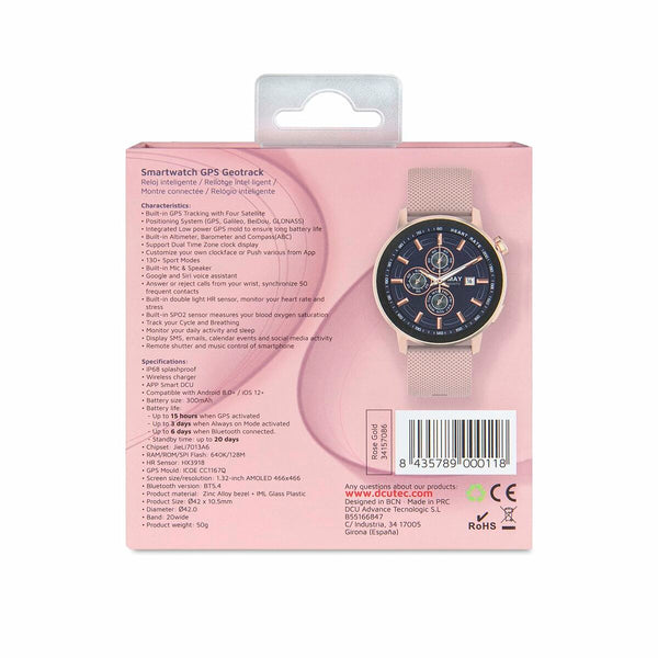 V2H2325C9BF639E76E4FFAA929538C8CCCAR6790836P6