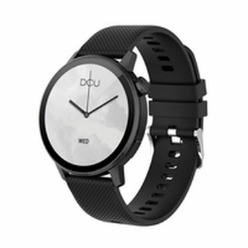 Smartwatch DCU 34157088