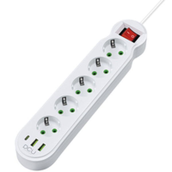 V3HF835DF2D89AECB0D96E3059954AB03FFR7235689P2