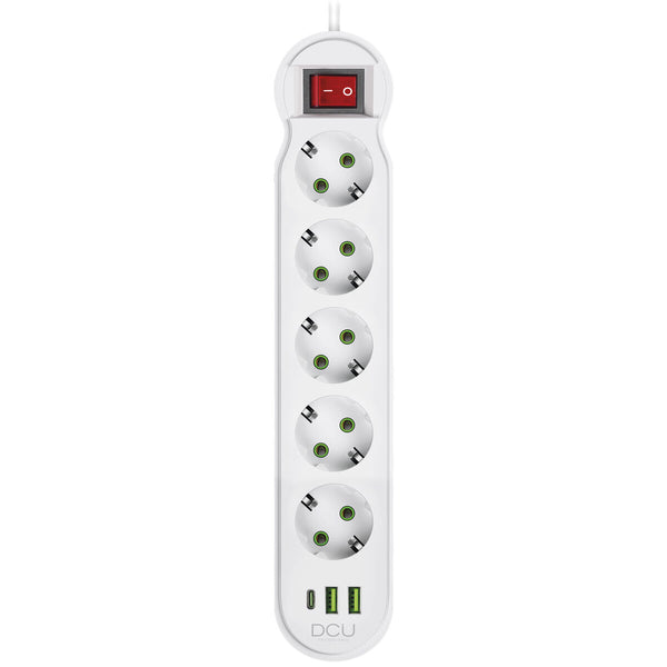 V3H50C645670FE4EC19EA516CA83B53024BR7235691P3