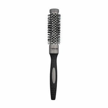 Brush Termix Evolution Basic Grey (Ø 23 mm)