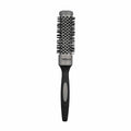 Brush Termix B-4053 Grey (Ø 28 mm)