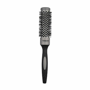 Brush Termix B-4053 Grey (Ø 28 mm)