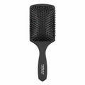 Detangling Hairbrush Termix P-513TX-NP Black