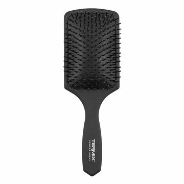 Detangling Hairbrush Termix P-513TX-NP Black