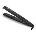 Hair Straightener Termix 230