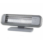 V3H2A0C5CAA62C6BAB1F2C353723456E9A7R5126662P5