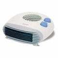 Heater Orbegozo FH 5009 White 2000 W