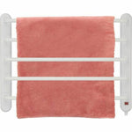 V5H84F32274AE23EF7ABB00B87B032B6094R5126973P1