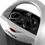 V5HC73BE33B55B50A1304057780F0017C44R5126981P4