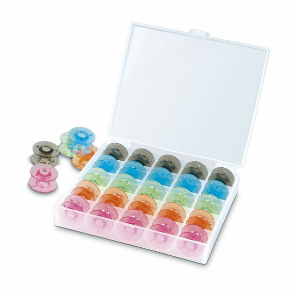 V3H7DE61CF62D2A88009BAD3FDA28B91A0FR7269213P2