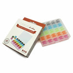 V3HDD486BA03FA8BD5279DD6AFA2BA96143R7269217P5