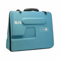 Storage Case Alfa A6038000000 Sewing Machine