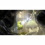 V2HB7280EC6B0296CB6659205E28E88C859R7328010P6