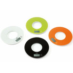 V4HC658882DBD8B501286A7BE1D161F725DR5817158P6