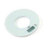 V4HA3AEFDAA730FEFD8B313067D2A4C402BR5817152P4