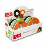 V4H3C03F3F7A22FCA7985C77C3BFEE69FCDR5817154P5