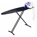 Ironing board JATA TP520 * Black Metal