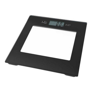 Digital Bathroom Scales JATA