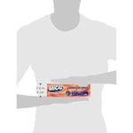 V3H3F11FC9523DEE8F32456FEBC7C80AAF6R5287839P4