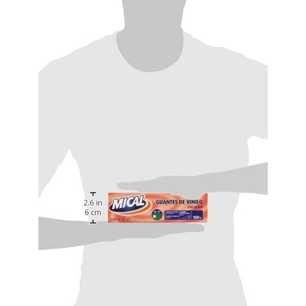 V3H3F11FC9523DEE8F32456FEBC7C80AAF6R5287839P4