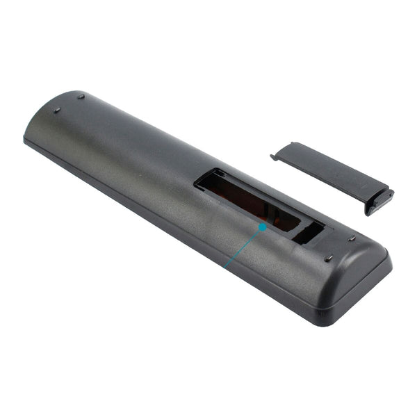 V10H165CEBCF948BC4110594635538824BE2R4463681P4