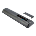 V4H54D9D221889AEE1EFB60EFE16DDC3AE8R4318577P4