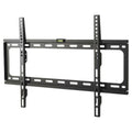 TV Mount TM Electron 32"-65" 35 kg