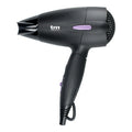 Hairdryer TM Electron 1500 W