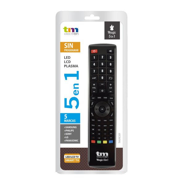 V2H48295079A844D9F26B70EA6B6F7FC1BBR5795586P7