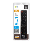 V2H25A0D8C7063B06EFD33A9ACD4619BFE5R5795587P8