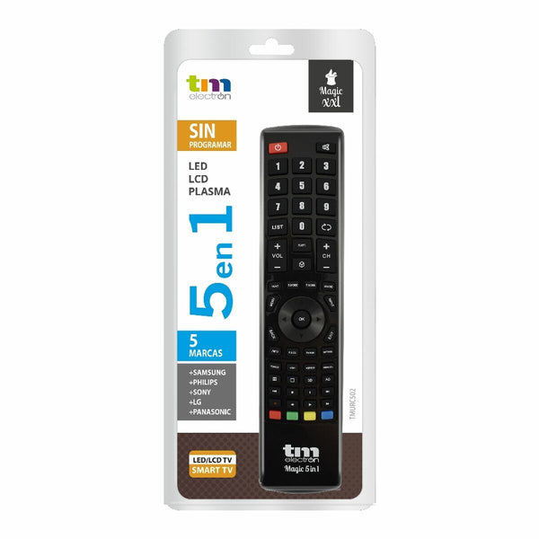 V2HD8F0CA09614CDCF4ABDDC1858A35D72ER5795585P6