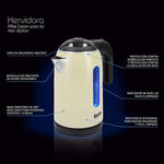 V2H15DBF3F6B2297EB8314574E4BC0F57E8R7492029P5