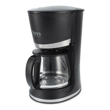 Drip Coffee Machine TM Electron