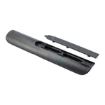 V5H1A0E35EBEC6866E50B0AF427E5FCB4FDR6814647P4