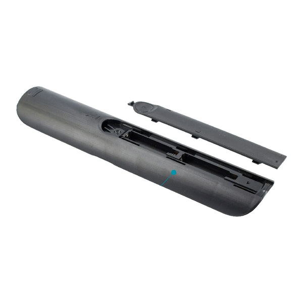 V5H1A0E35EBEC6866E50B0AF427E5FCB4FDR6814647P4