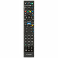 Sony Universal Remote Control TM CTVSY01