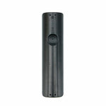 V5H72B2947589C4B2A5FBCD7BEEBCDD230AR4430702P2