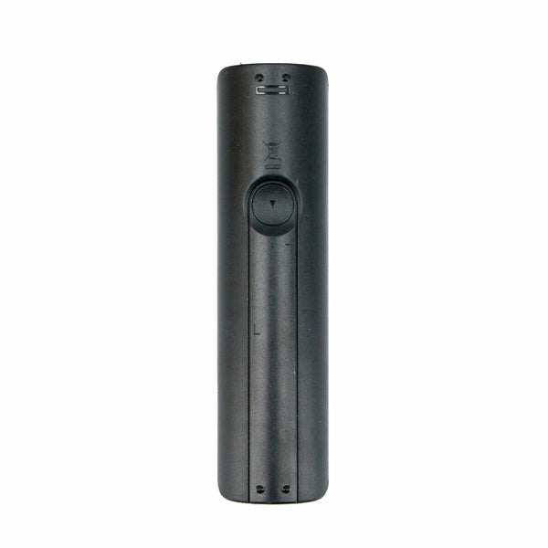 V5H72B2947589C4B2A5FBCD7BEEBCDD230AR4430702P2