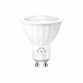 LED lamp Iglux XDIM-07120-F V2 7 W GU10 690 Lm (5500 K)