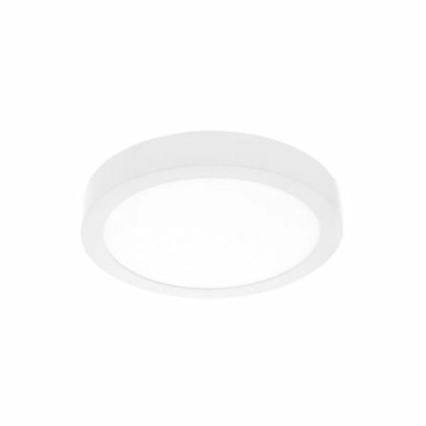 V5H5D8AF18D171EBCCF43360CE48C3E2096R4440618P1