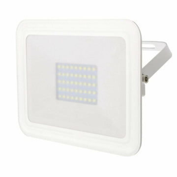 LED spotlight Iglux 951250-F 4000 Lm (5500 K)