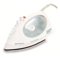 Steam Iron Orbegozo 15035 1600 W