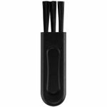 V5H926BB8B788D2C00582C0A318C28FB8ADR5737574P4