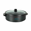 Electric Pan Orbegozo 1500 W Ø 40 cm