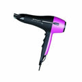 Hairdryer Orbegozo SE 2320 Pink