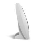 V3H92EAA89FB4066A2588B37C70AB60DBDFR7499183P7